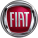 Fiat Teamevent Referenz